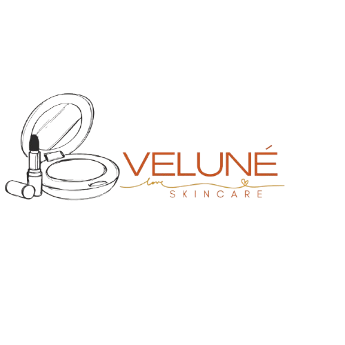VELUNÉ Skin